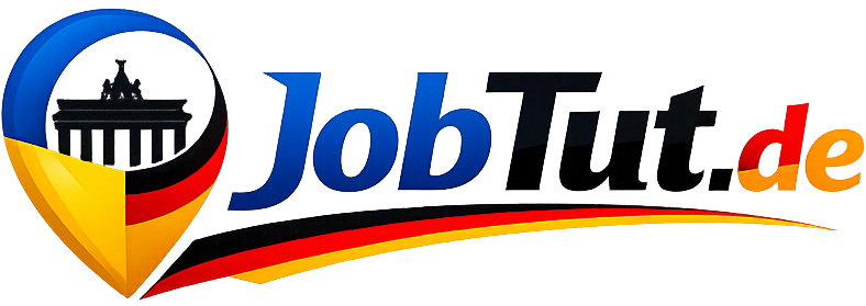 jobtut.de
